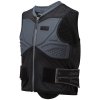 Track Vest II Track Vest II