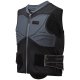 Track Vest II Track Vest II