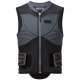 Track Vest II Track Vest II