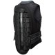 Track Vest II Track Vest II