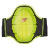 Shield EVO x4 High Visibility Fluorescent