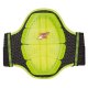 Shield EVO x3 High Visibility Fluorescent