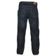 RO 175 Aramid Jeans Blue