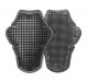 Compact Warrior 510 Insert Protector Compact Warrior 510 Insert Protector