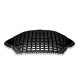Compact Warrior 510 Insert Protector Compact Warrior 510 Insert Protector