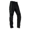 Nohavice Denver black Nohavice Denver black