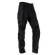 Nohavice Denver black Nohavice Denver black
