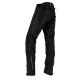 Nohavice Denver black Nohavice Denver black