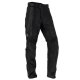 Nohavice Denver Lady black Nohavice Denver Lady black