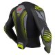 Soft Active Jacket PRE x6 Soft Active Jacket PRE x6