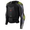 Soft Active Jacket PRE x6