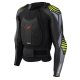 Soft Active Jacket PRE x6 Soft Active Jacket PRE x6
