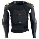 Soft Active Jacket PRE x6 Soft Active Jacket PRE x6
