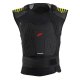 Soft Active Vest PRO x7 Soft Active Vest PRO x7