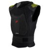 Soft Active Vest PRO x7 Soft Active Vest PRO x7