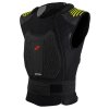 Soft Active Vest PRO x6