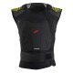 Soft Active Vest PRO x6