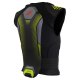 Soft Active Vest PRO x6