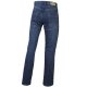 Nohavice Jona Jeans blue