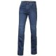 Nohavice Jona Jeans blue