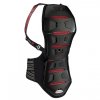Akira 7 CLM Smart Akira 7 CLM Smart