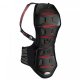 Akira 7 CLM Smart Akira 7 CLM Smart