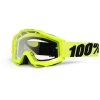Accura Fluo Yellow