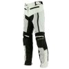 Nohavice Airvent Evo Short grey Nohavice Airvent Evo Short grey