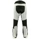 Nohavice Airvent Evo Short grey Nohavice Airvent Evo Short grey