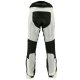 Nohavice Airvent Evo Short grey