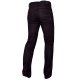 Nohavice Cobalt Short Jeans anthracite Nohavice Cobalt Short Jeans anthracite
