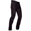 Nohavice Cobalt Short Jeans anthracite Nohavice Cobalt Short Jeans anthracite