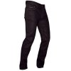 Nohavice Cobalt Short Jeans anthracite