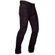 Nohavice Cobalt Short Jeans anthracite Nohavice Cobalt Short Jeans anthracite