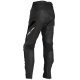 Kožené nohavice Mugello Lady black Kožené nohavice Mugello Lady black