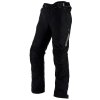 Nohavice Cyclone GORE-TEX black