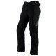 Nohavice Cyclone GORE-TEX black Nohavice Cyclone GORE-TEX black