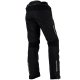 Nohavice Cyclone GORE-TEX black Nohavice Cyclone GORE-TEX black