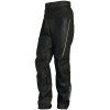 Nohavice Cool Summer black Nohavice Cool Summer black