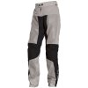Nohavice Cool Summer black / grey Nohavice Cool Summer black / grey