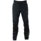 Nohavice Atlantic GORE-TEX black Nohavice Atlantic GORE-TEX black