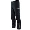 Nohavice Atlantic GORE-TEX black Nohavice Atlantic GORE-TEX black
