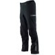 Nohavice Atlantic GORE-TEX black Nohavice Atlantic GORE-TEX black