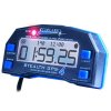 Stealth GPS-4 Lite Stealth GPS-4 Lite