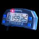 Stealth GPS-4 Lite Stealth GPS-4 Lite