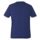 Pánske tričko Marine WR Ocean 2017 navy blue
