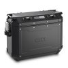 OBKN37BL Trekker Outback Black Line OBKN37BL Trekker Outback Black Line