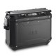OBKN37BL Trekker Outback Black Line OBKN37BL Trekker Outback Black Line