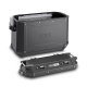 OBKN37BL Trekker Outback Black Line OBKN37BL Trekker Outback Black Line