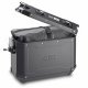 OBKN37BL Trekker Outback Black Line OBKN37BL Trekker Outback Black Line